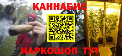 Альфа ПВП Тара