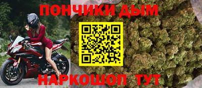 амф Тверь