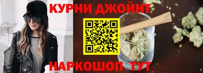 амф Тверь