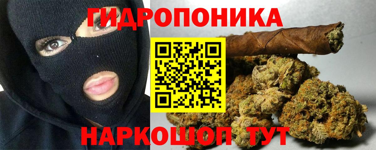 Борзя  Канабис MAZAR  Вход с VPN  Бошки Шишки гибрид 